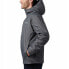 Фото #4 товара COLUMBIA Watertight™ II jacket