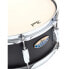 Фото #4 товара Pearl Decade Maple 14"x5,5" Snare BK