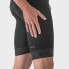 Фото #6 товара SIROKO SRX Pro Elite bib shorts