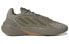 Adidas Originals Ozelia GX4025 Running Shoes