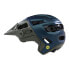 Фото #6 товара OAKLEY APPAREL DRT5 Maven MIPS MTB Helmet
