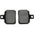 MOTO-MASTER Aprilia 404804 Brake Pads