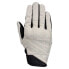 IXON Hurricane gloves