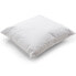 Kissen LUXURY BEDDING - фото #1