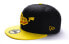 New Era X POKEMON 12525822 Cap