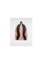 Old Skool Backpack Autumn Leaf Vn000h4wehc1