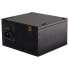 Xilence Performance A+ XP850MR11 - 850 W - 200 - 240 V - 50 - 60 Hz - 6.3 A - Active - 20 A