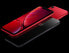 Фото #3 товара Apple iPhone XR - Smartphone - 12 MP 64 GB - Red