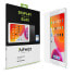 Фото #5 товара Artwizz SecondDisplay - Clear screen protector - 25.9 cm (10.2") - Foil - Glass - Silicone - 1 pc(s)