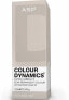 Permanente Haarfarbe - Affinage Salon Professional Colour Dynamics Sunset Red