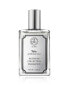 Фото #1 товара Taylor of Old Bond Street Platinum Collection Fragrance (50 ml)