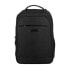 Фото #3 товара URBAN FACTORY DBC15UF 15.6´´ laptop backpack