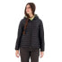 Фото #2 товара HELLY HANSEN Sirdal Insulator down jacket