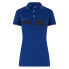 Фото #1 товара IMPERIAL RIDING Girly2 Woman Short Sleeve Polo