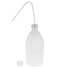 Фото #1 товара XSPC XSPC LDPE Füllflasche - 1000ml