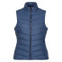 REGATTA Voltera Loft Vest