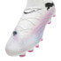 Фото #4 товара Puma Future 7 Pro FG/AG M 107707 01 football shoes