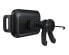 Фото #8 товара Samsung EP-H5300CBEGEU - Mobile phone/Smartphone - Active holder - Car - Black