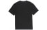 Timberland LogoT A2CN8001 T-shirt