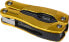Фото #4 товара STANLEY STHT0-28111 Multifunktionswerkzeug, vollständige Größe,12 Werkzeuge, Schwarz-Gelb