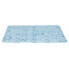 Фото #1 товара TRIXIE TX-28778 Cooling L Dog Bed