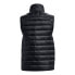 Фото #7 товара UNDER ARMOUR Armour Down 2.0 Vest