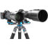 Фото #10 товара NOVOFLEX Falcon Tripod