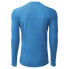 ფოტო #2 პროდუქტის 7Mesh Sight long sleeve T-shirt