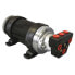 Фото #1 товара COMNAV Reversible Hydraulic Pump