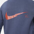 Фото #6 товара NIKE Zigzag Hoodie