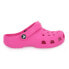 Фото #2 товара Детские сандалии Crocs Juic Classic Clog T