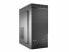 Фото #1 товара natec PC CASE CABASSU G2 MIDI TOWER - Mini tower - Power Supply