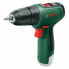 Фото #1 товара Шуруповерт BOSCH EasyDrill 1200