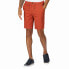 REGATTA Albie Shorts