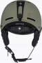 Фото #3 товара SWEET PROTECTION Kask SWITCHER MIPS