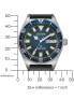 Фото #4 товара Наручные часы Timberland TDWGK2230905 Ashmont Men's Watch 46mm 5ATM
