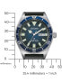 Часы Citizen Promaster Marine 41mm 20ATM