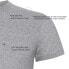 Фото #2 товара KRUSKIS Classic Vehicle short sleeve T-shirt