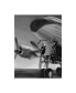 Фото #1 товара Ethan Harper Aviation Icon II Canvas Art - 20" x 25"