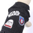 ფოტო #4 პროდუქტის CERDA GROUP Star Wars Dog Jacket