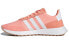 Adidas Originals FLB_Runner DB2121