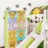 Фото #4 товара Kinderregal Stecksystem