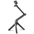 Фото #2 товара PGYTECH Mantispod Z P-GM-158 Mini Tripod