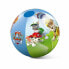 Ball Mondo PAT'PATROUILLE Ø 50 cm PVC Plastic