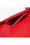 Фото #4 товара Спортивная сумка Nike CU8090-657 Nk Acdmy Team M Duff Unisex