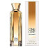 Фото #1 товара Женская парфюмерия Jean Louis Scherrer One Love 50 ml