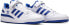 Фото #2 товара [FY7756] Mens Adidas FORUM LOW