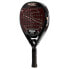 SOFTEE Runa 3D Hybrid padel racket