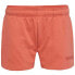 Фото #2 товара HUMMEL Legacy Shorts