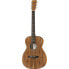 Фото #1 товара Martin Guitars Special 0X1-01 Koa